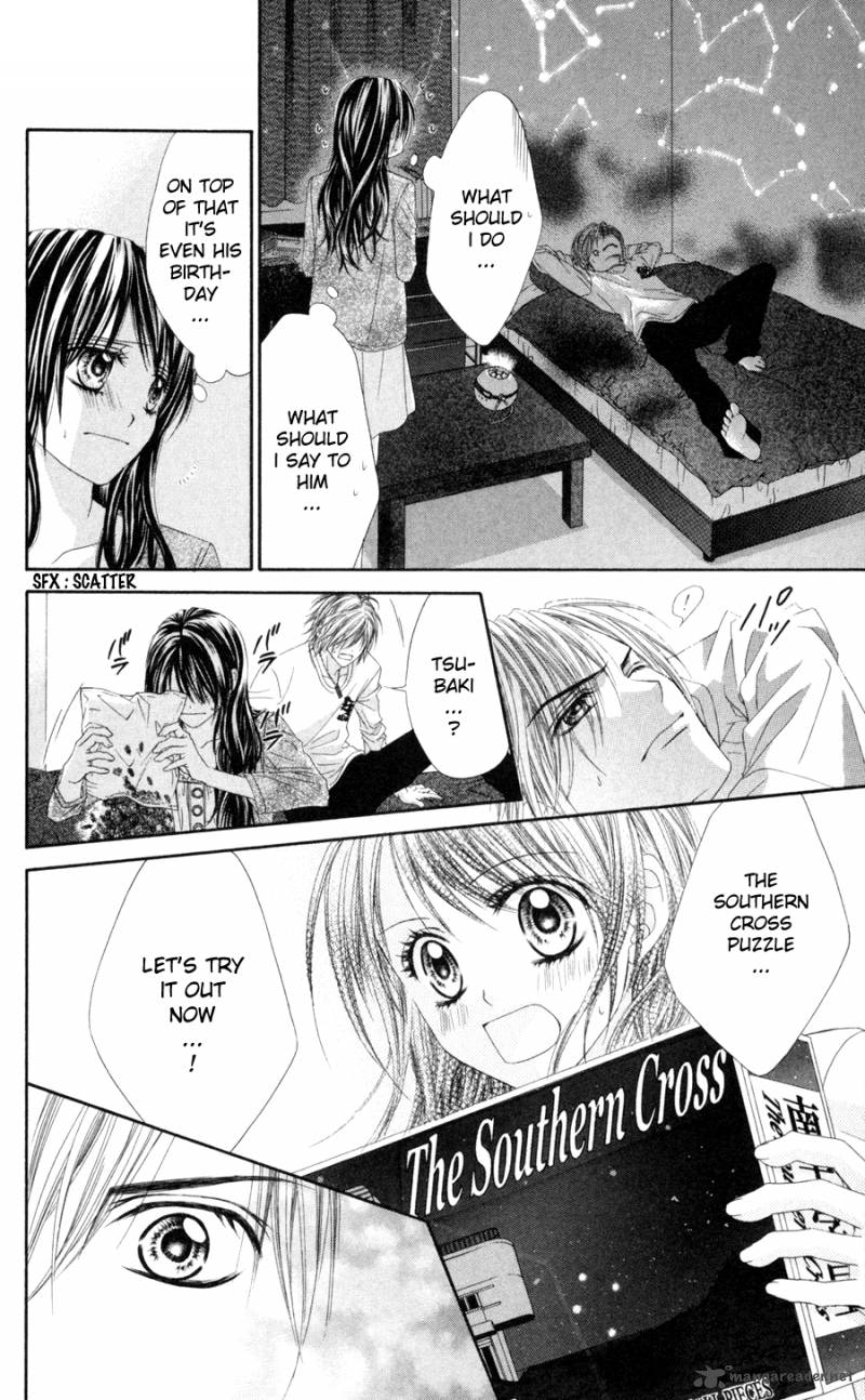 Kyou Koi Wo Hajimemasu 64 7
