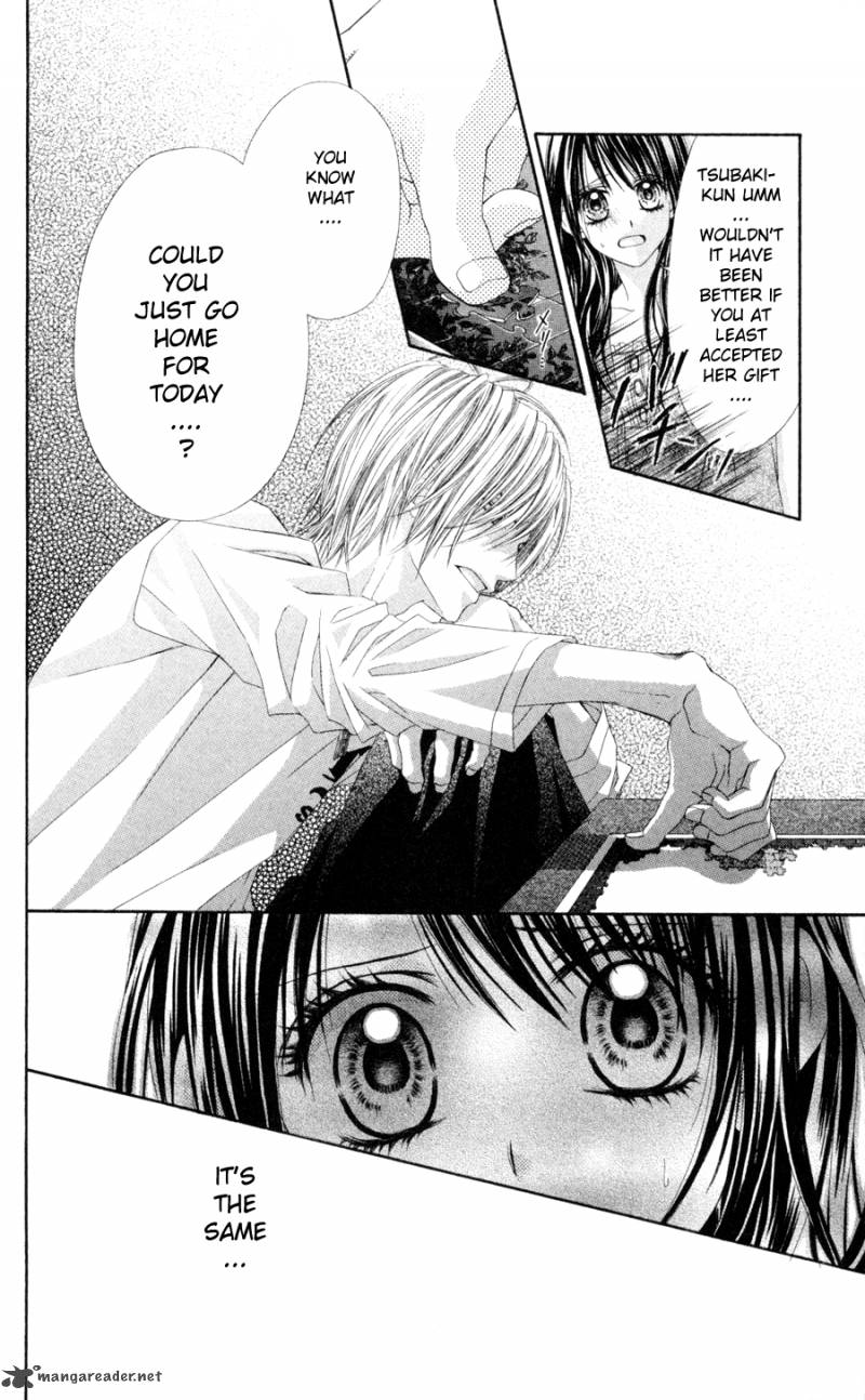 Kyou Koi Wo Hajimemasu 64 9