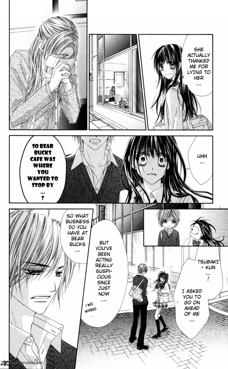 Kyou Koi Wo Hajimemasu 65 10