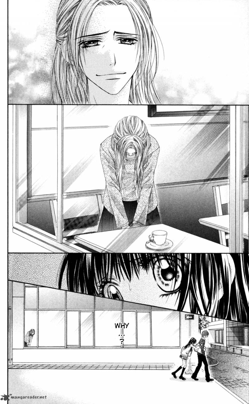 Kyou Koi Wo Hajimemasu 65 12