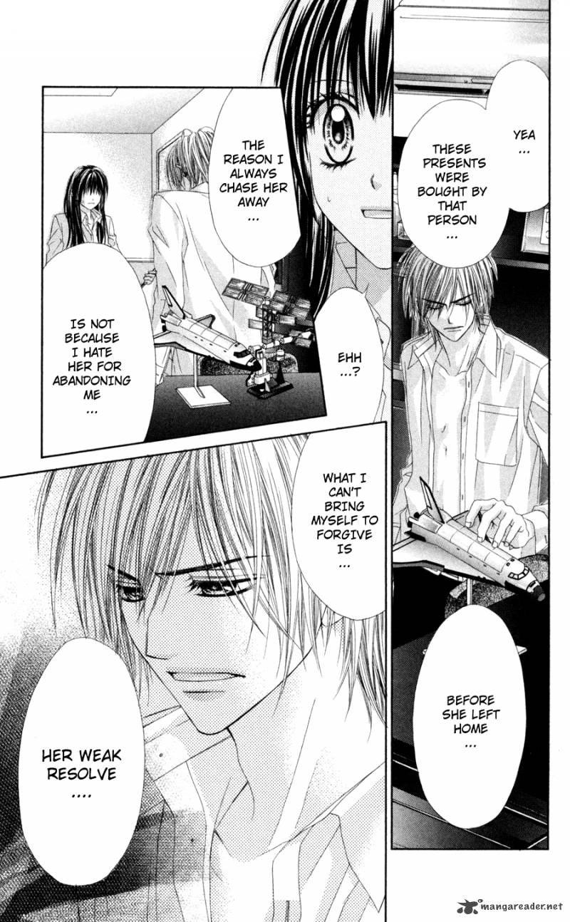 Kyou Koi Wo Hajimemasu 65 19