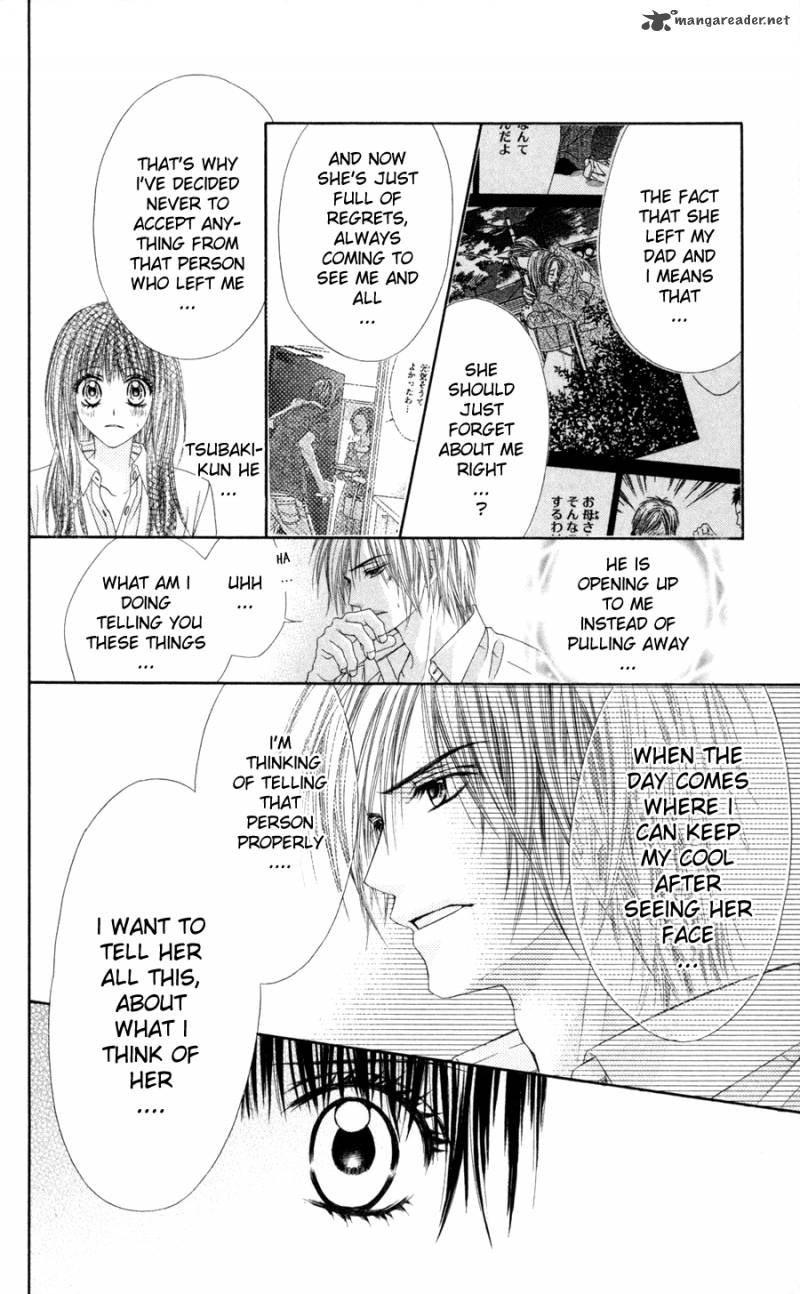 Kyou Koi Wo Hajimemasu 65 20