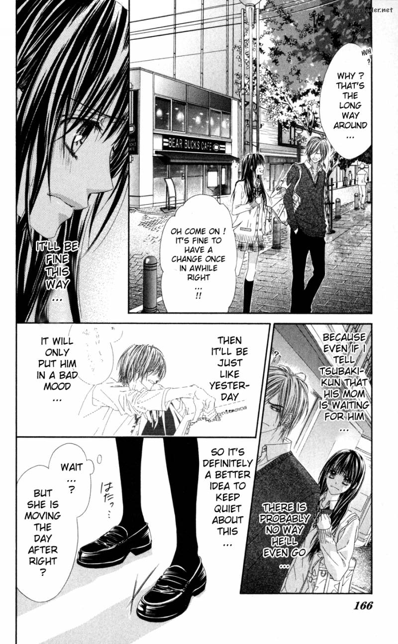 Kyou Koi Wo Hajimemasu 65 6