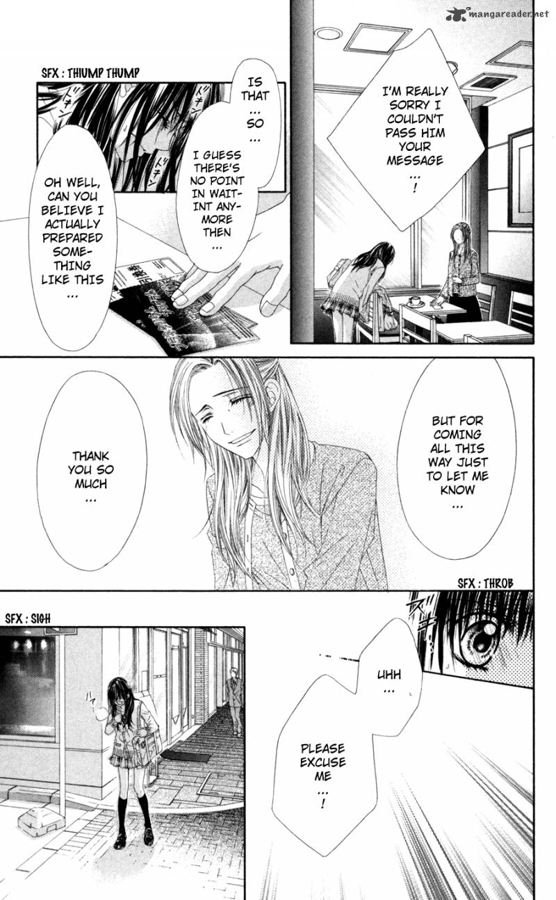 Kyou Koi Wo Hajimemasu 65 9