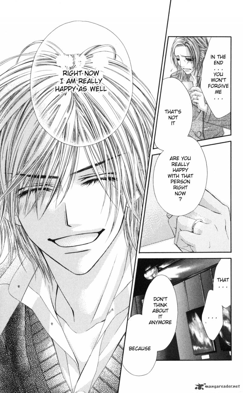 Kyou Koi Wo Hajimemasu 66 26