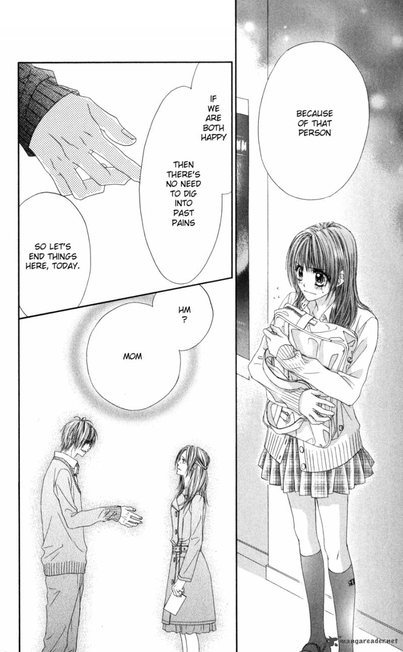 Kyou Koi Wo Hajimemasu 66 27