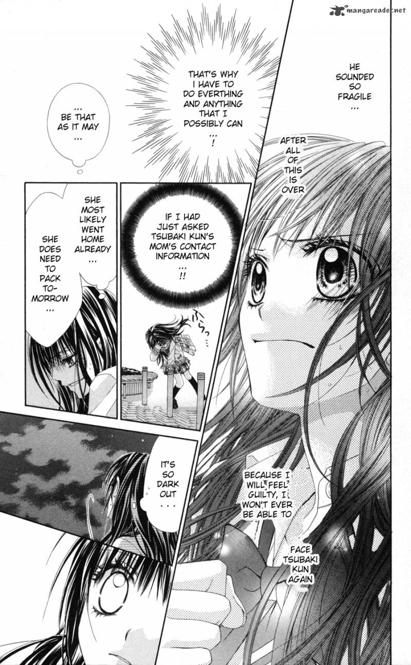 Kyou Koi Wo Hajimemasu 66 8