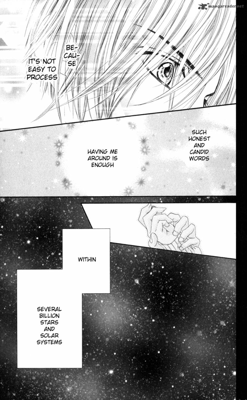 Kyou Koi Wo Hajimemasu 67 16