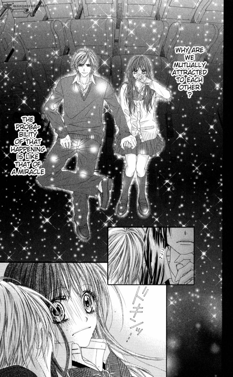 Kyou Koi Wo Hajimemasu 67 18