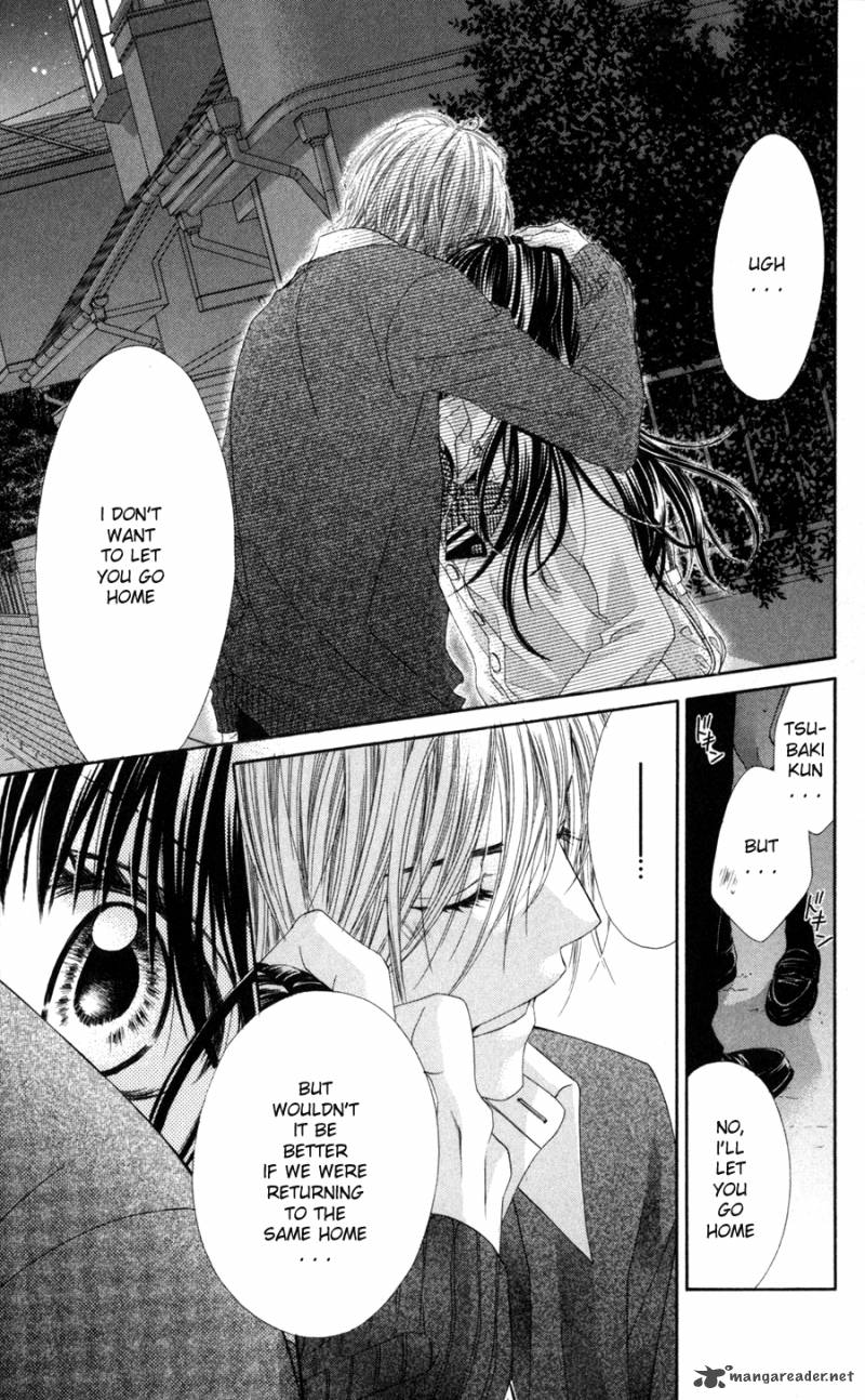Kyou Koi Wo Hajimemasu 67 23
