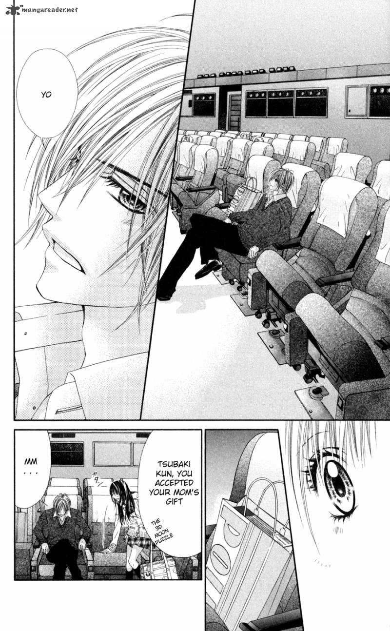 Kyou Koi Wo Hajimemasu 67 9