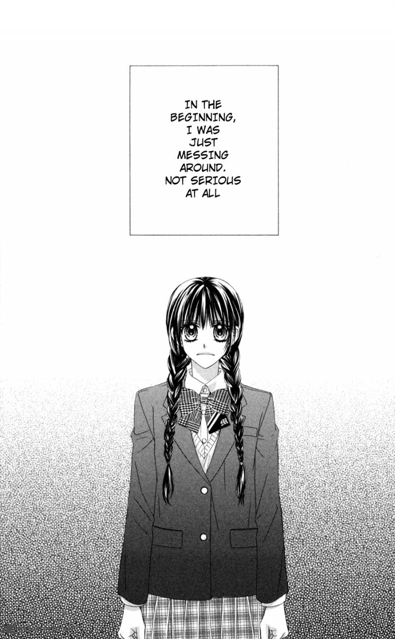 Kyou Koi Wo Hajimemasu 70 11