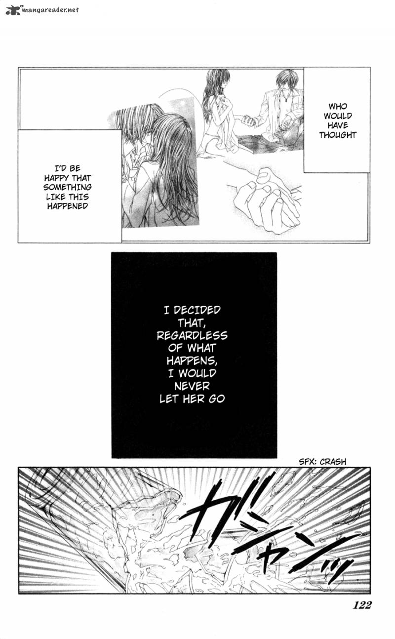 Kyou Koi Wo Hajimemasu 70 15