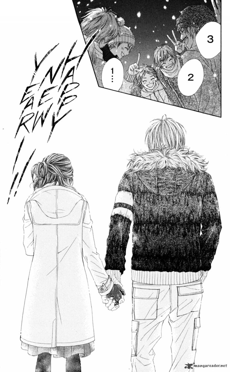 Kyou Koi Wo Hajimemasu 70 24