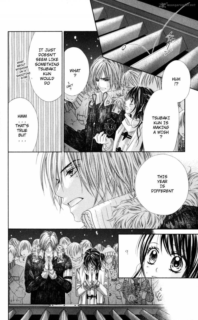 Kyou Koi Wo Hajimemasu 70 25
