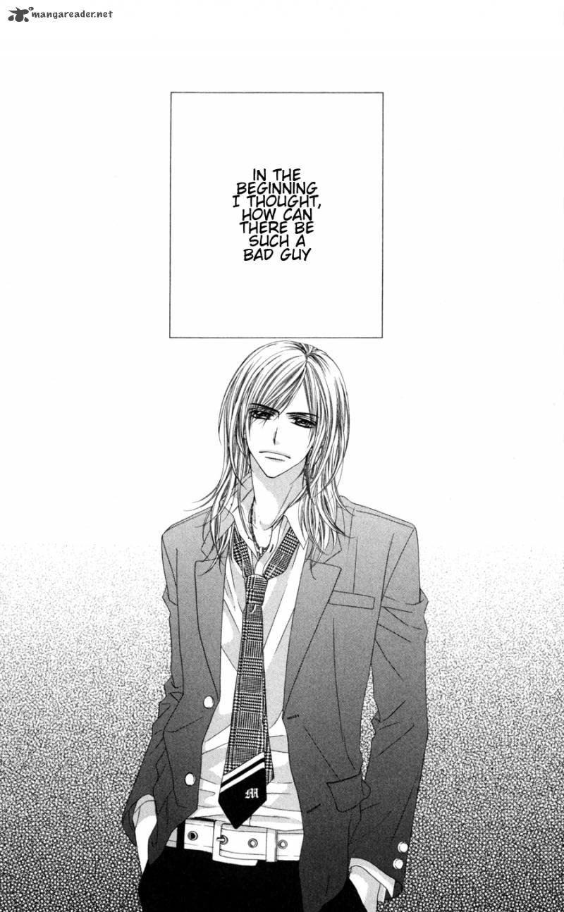 Kyou Koi Wo Hajimemasu 70 3