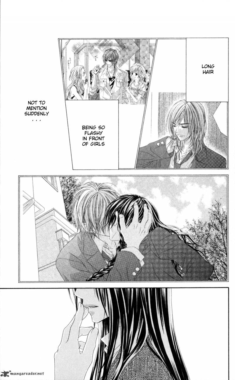 Kyou Koi Wo Hajimemasu 70 4