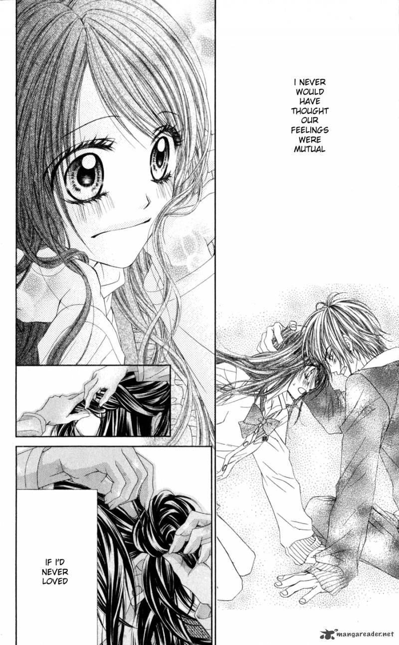 Kyou Koi Wo Hajimemasu 70 7