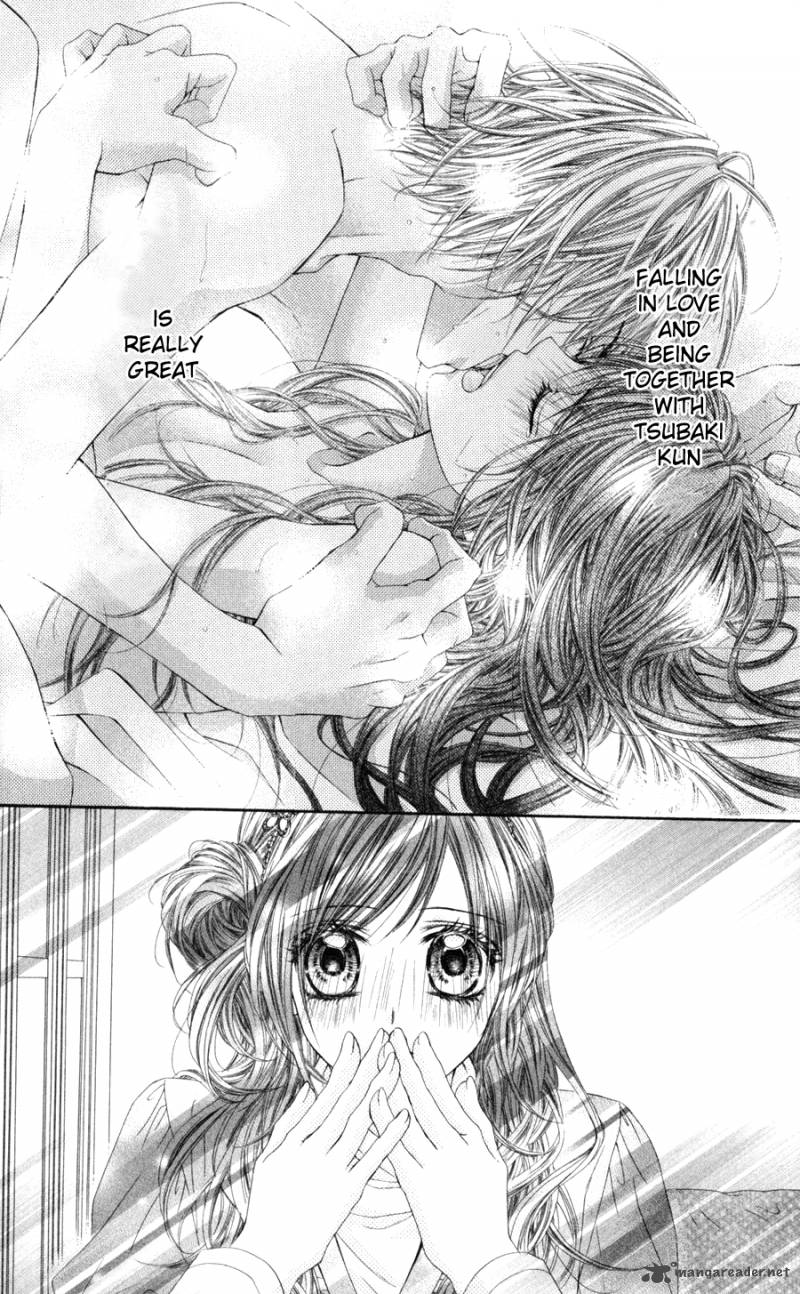 Kyou Koi Wo Hajimemasu 70 9