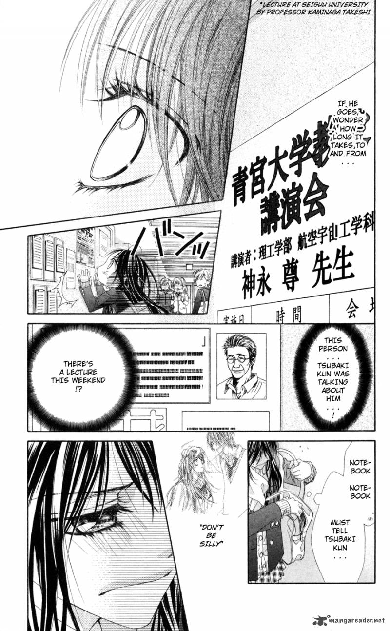 Kyou Koi Wo Hajimemasu 71 13