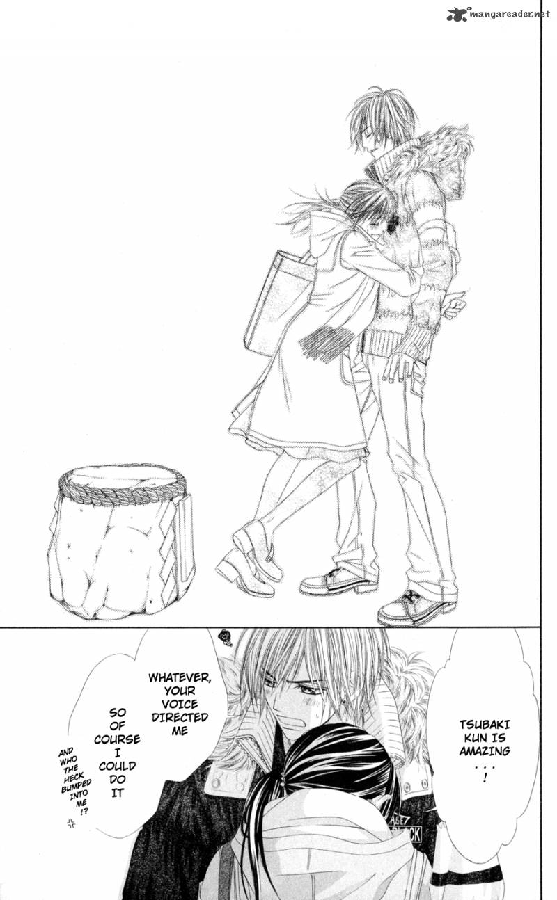 Kyou Koi Wo Hajimemasu 73 17