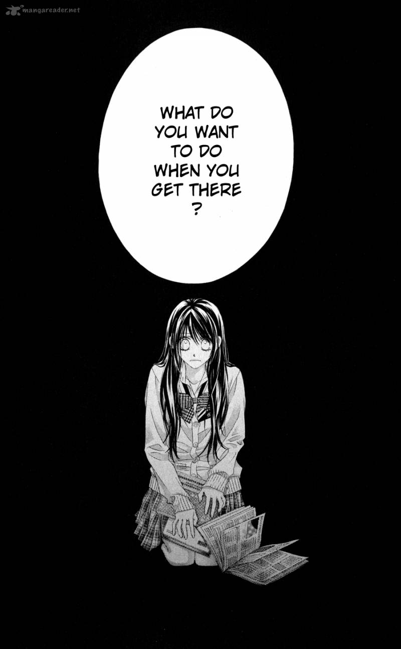 Kyou Koi Wo Hajimemasu 73 28