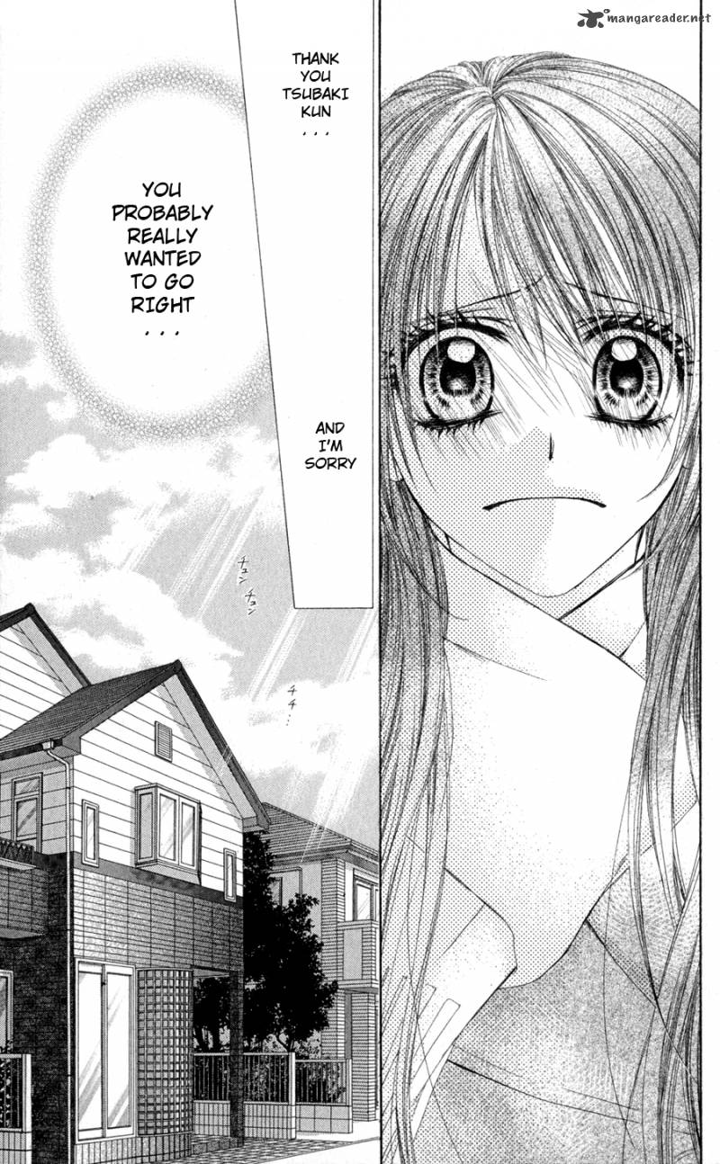 Kyou Koi Wo Hajimemasu 74 13