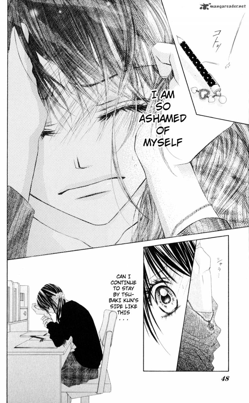 Kyou Koi Wo Hajimemasu 74 18