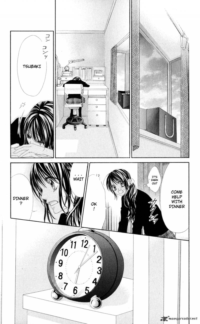 Kyou Koi Wo Hajimemasu 74 19