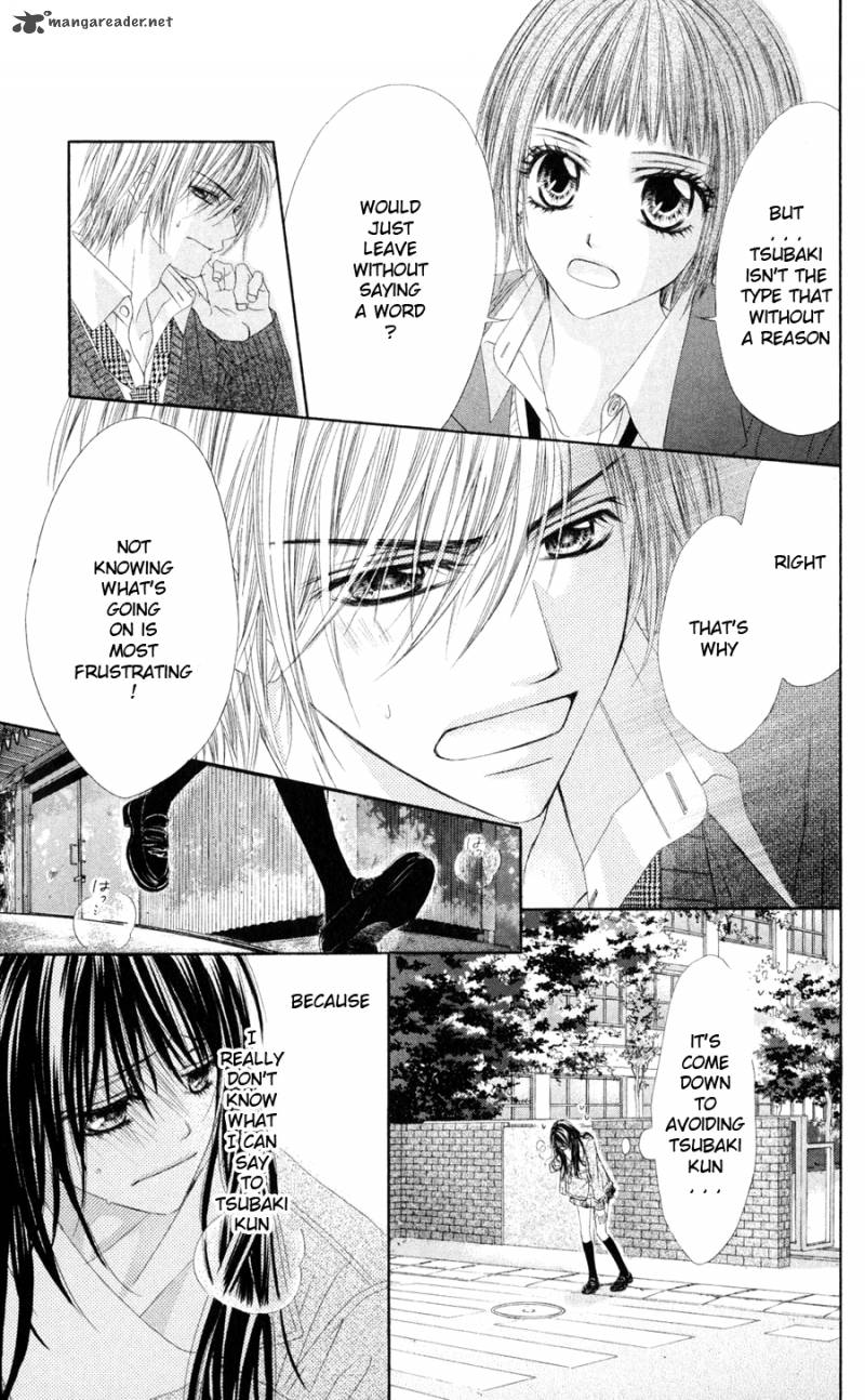 Kyou Koi Wo Hajimemasu 75 22
