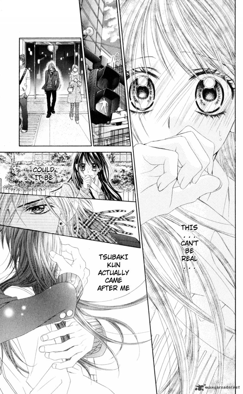 Kyou Koi Wo Hajimemasu 76 14