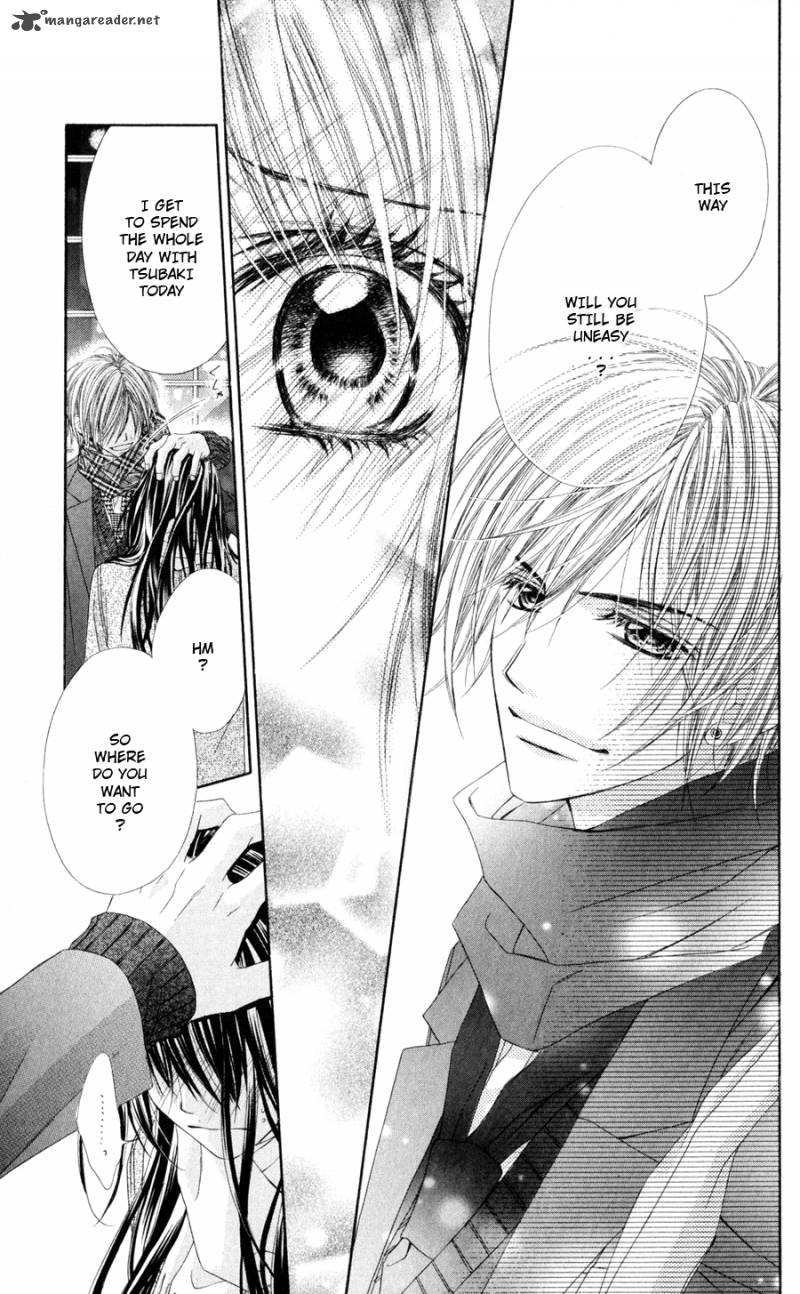 Kyou Koi Wo Hajimemasu 76 20