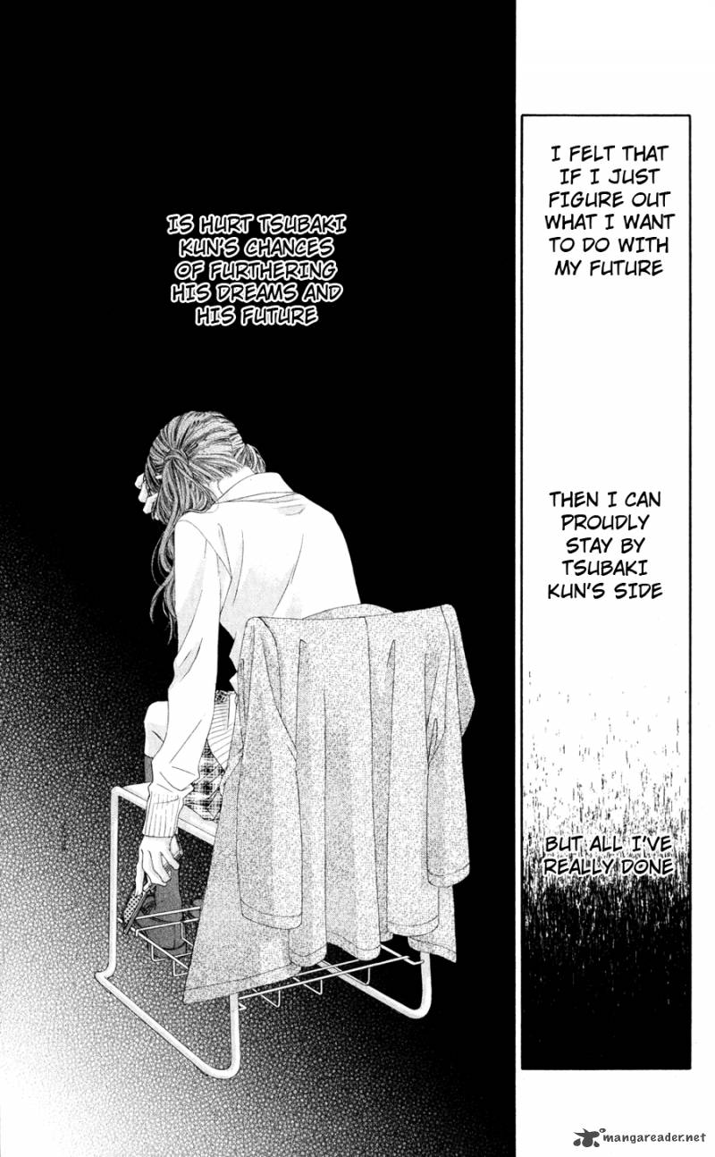 Kyou Koi Wo Hajimemasu 77 16