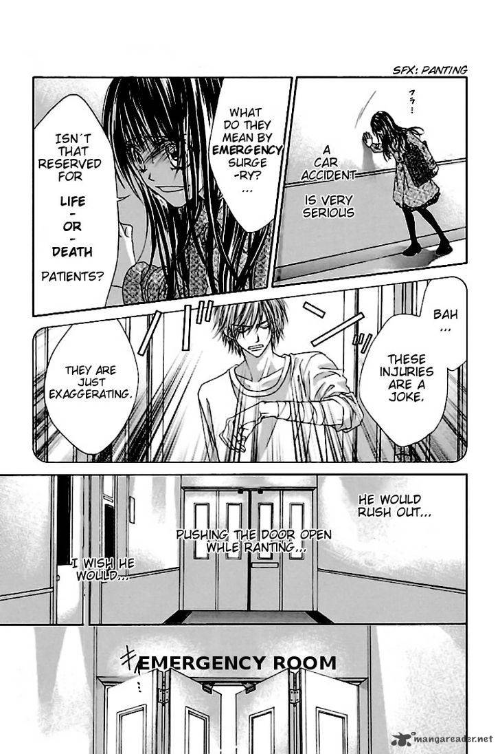 Kyou Koi Wo Hajimemasu 78 12