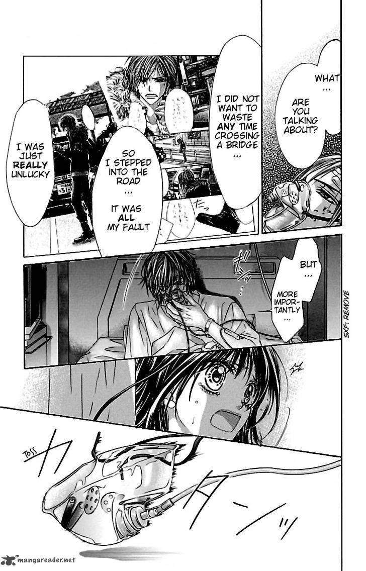 Kyou Koi Wo Hajimemasu 78 17