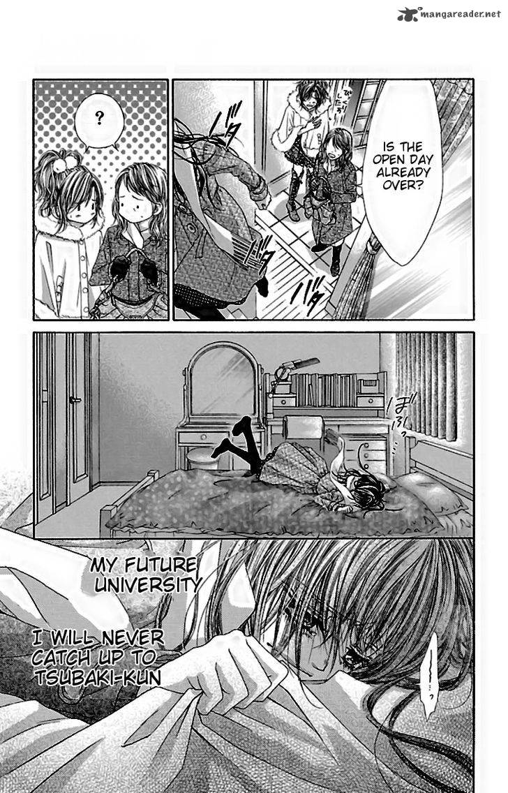 Kyou Koi Wo Hajimemasu 78 4
