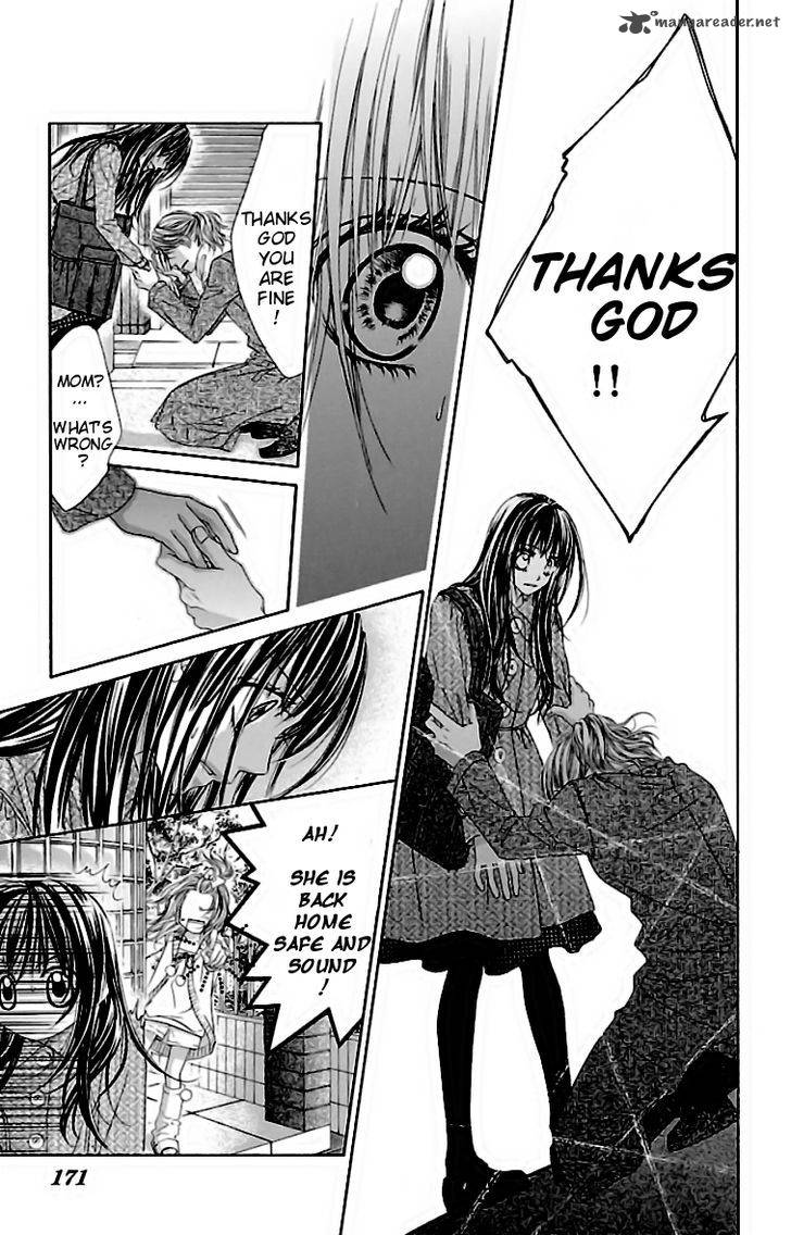 Kyou Koi Wo Hajimemasu 79 12