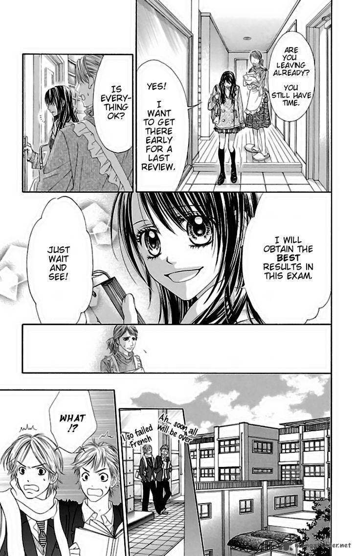 Kyou Koi Wo Hajimemasu 79 23
