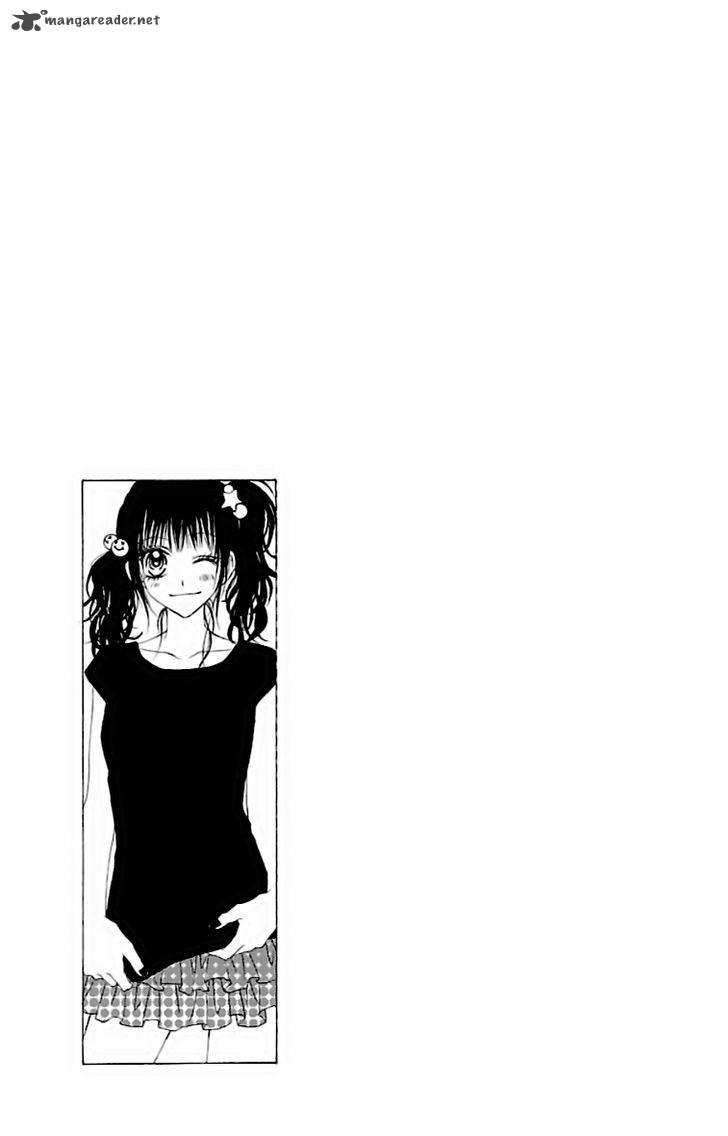 Kyou Koi Wo Hajimemasu 79 25