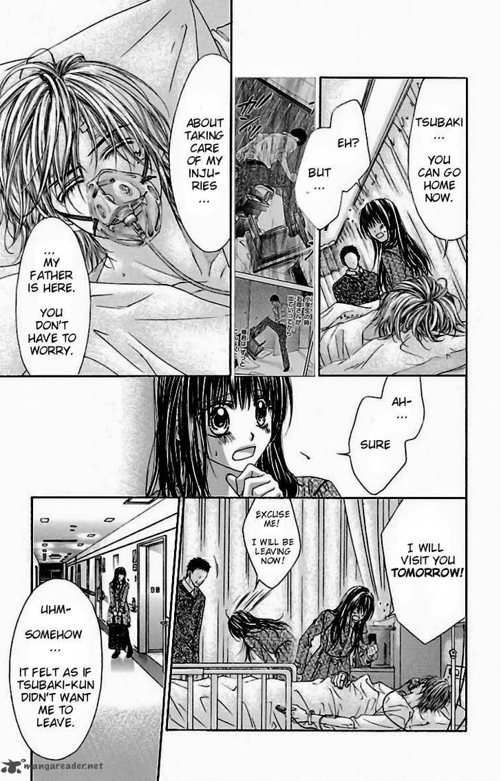 Kyou Koi Wo Hajimemasu 79 8