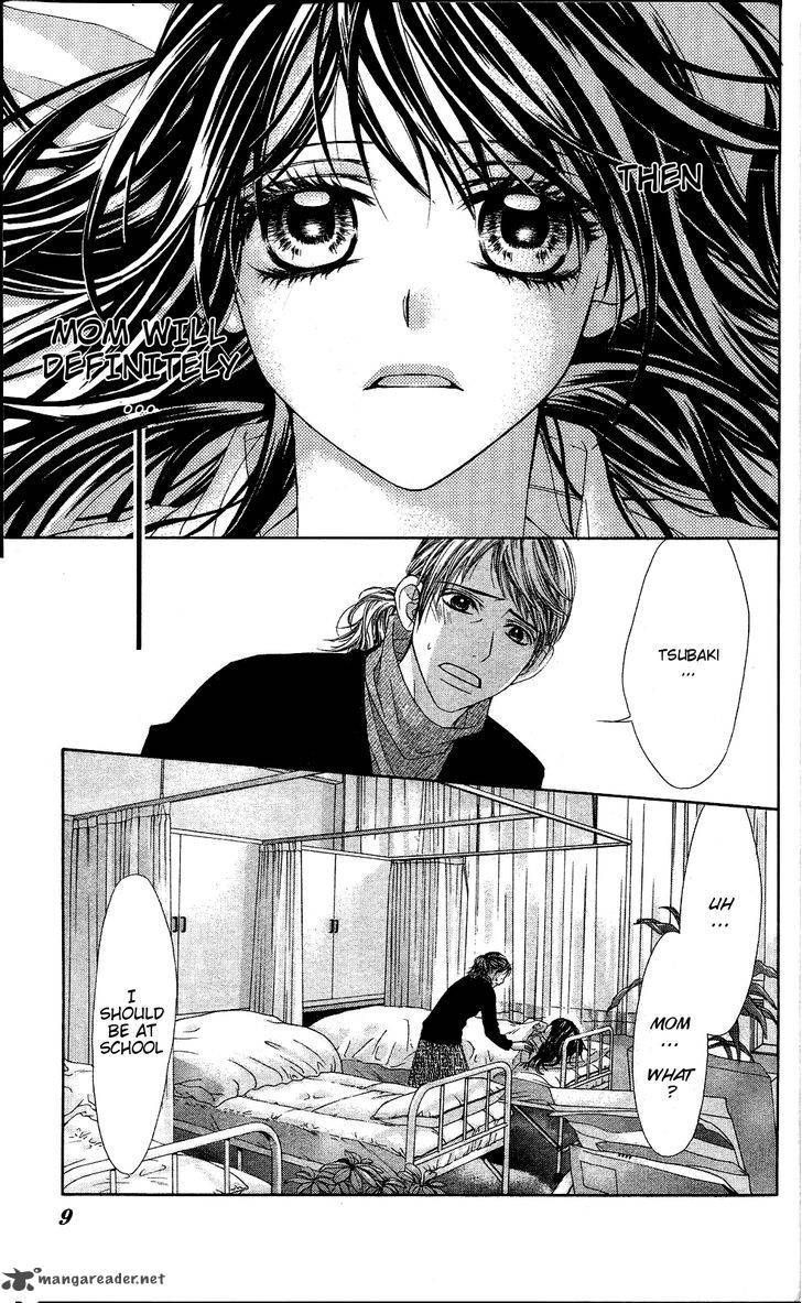 Kyou Koi Wo Hajimemasu 80 10