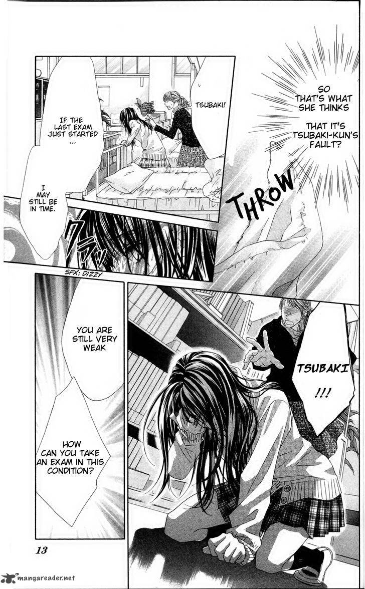 Kyou Koi Wo Hajimemasu 80 14