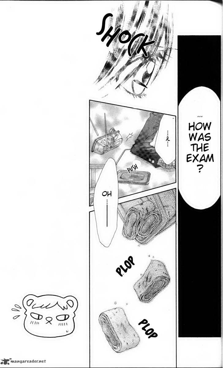 Kyou Koi Wo Hajimemasu 80 30