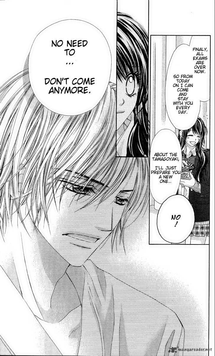 Kyou Koi Wo Hajimemasu 80 32