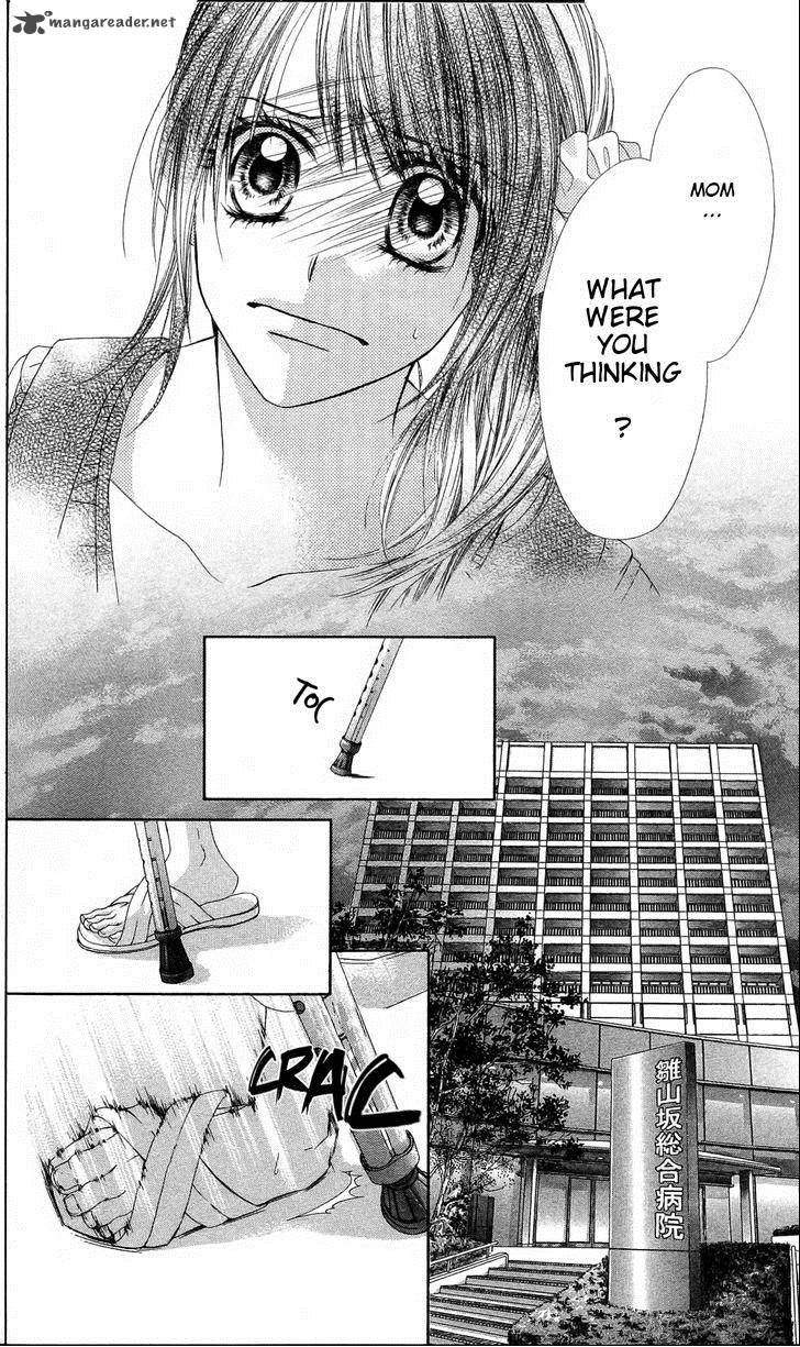 Kyou Koi Wo Hajimemasu 81 13