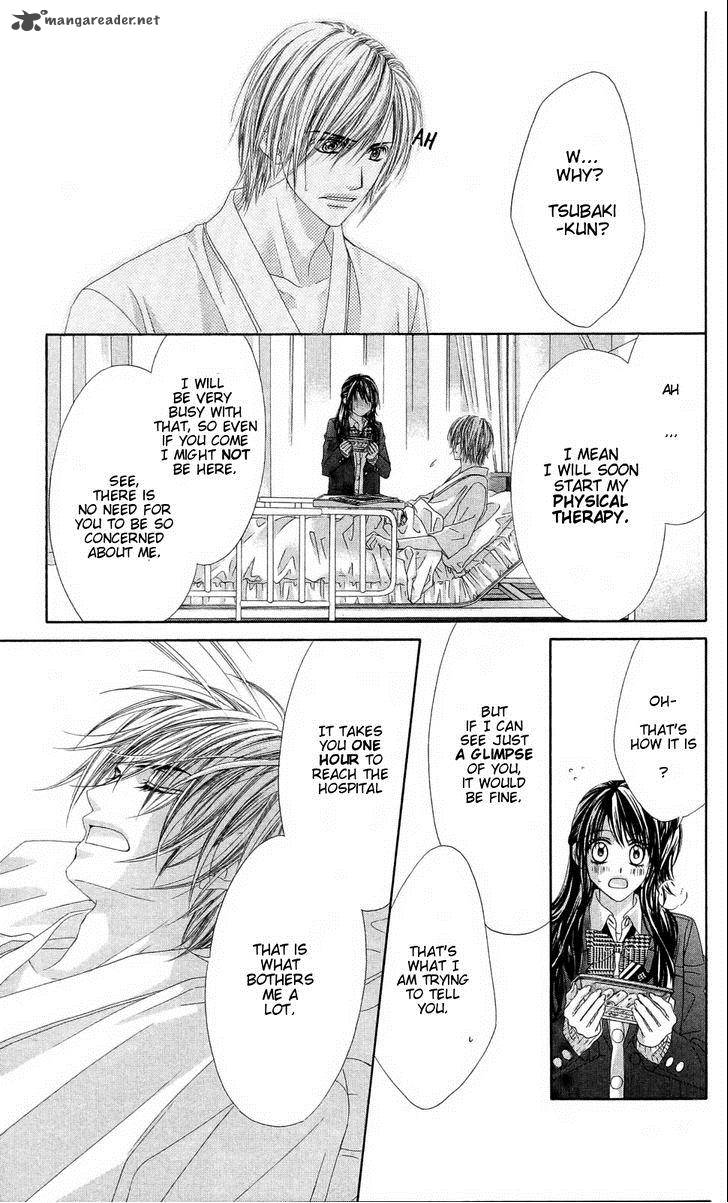 Kyou Koi Wo Hajimemasu 81 4
