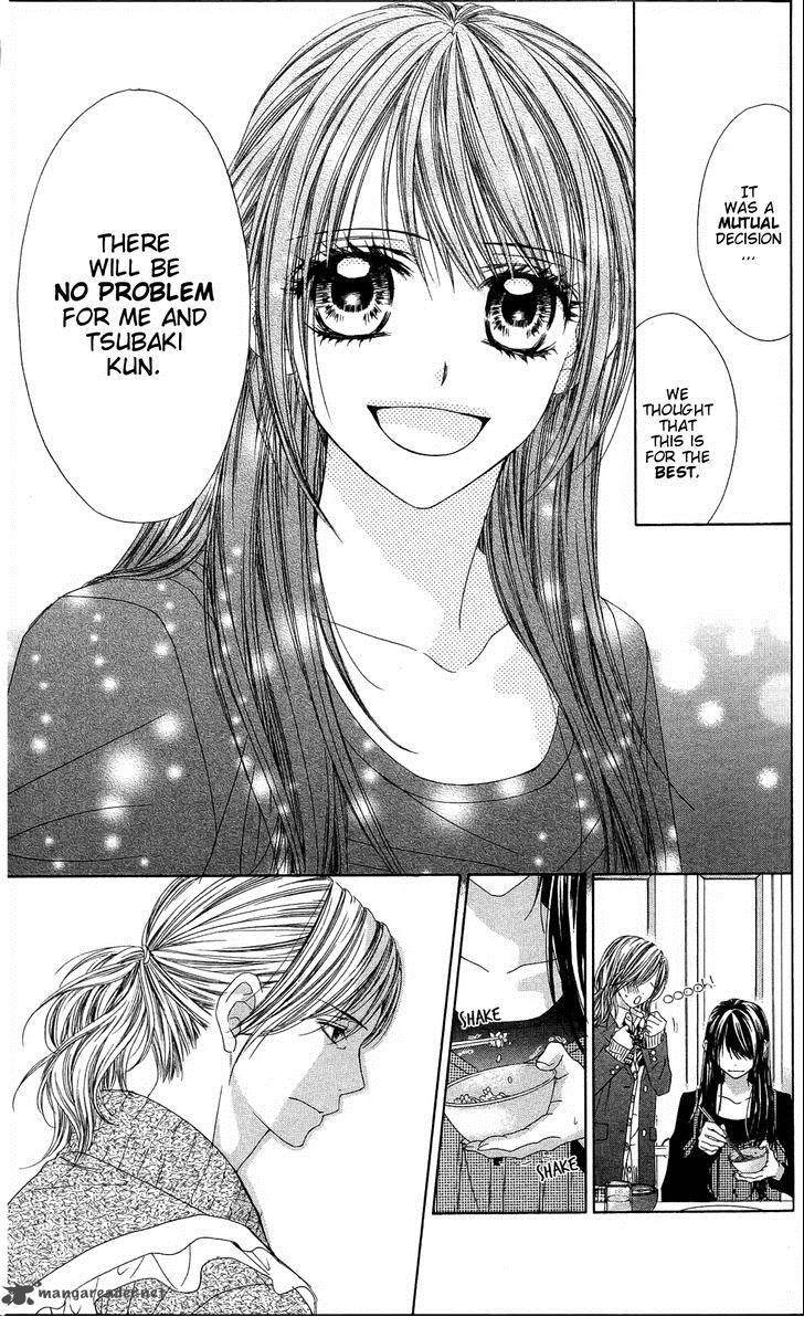 Kyou Koi Wo Hajimemasu 83 19