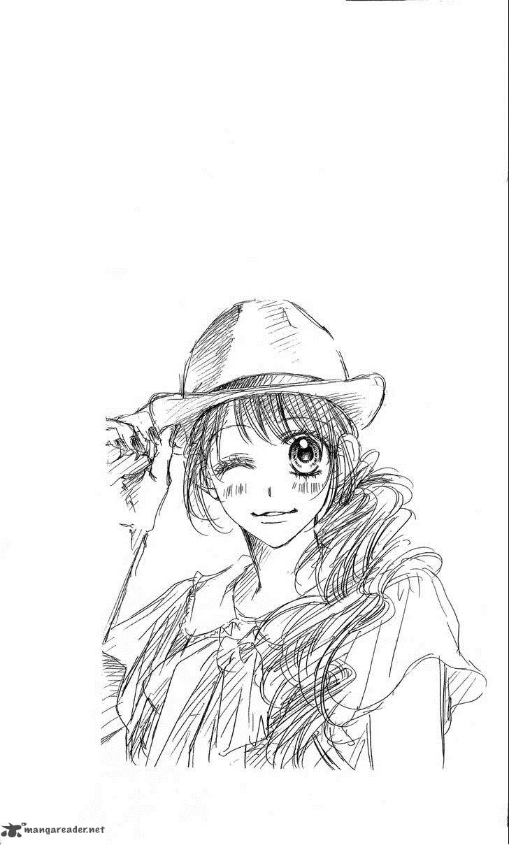 Kyou Koi Wo Hajimemasu 83 2