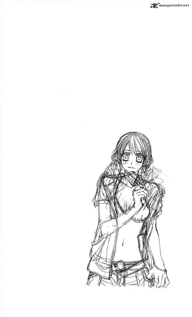 Kyou Koi Wo Hajimemasu 84 20