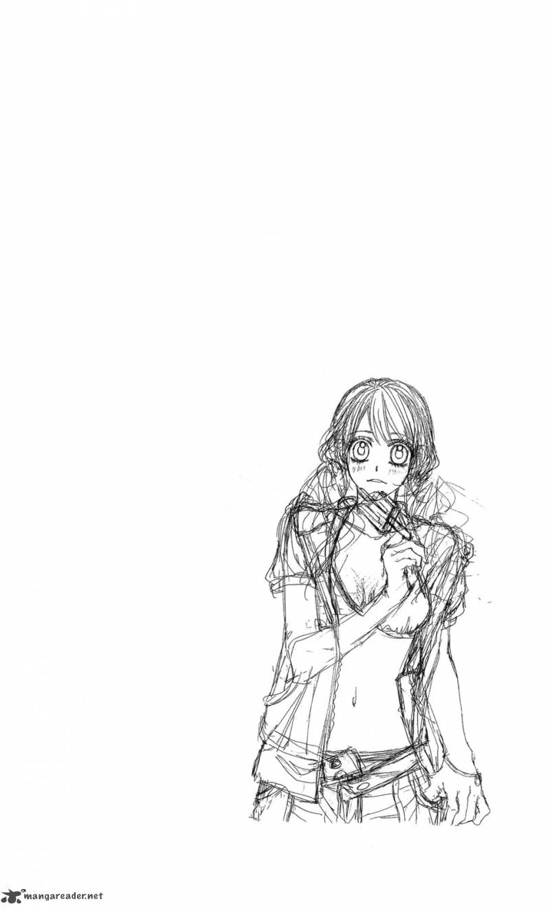 Kyou Koi Wo Hajimemasu 85 2